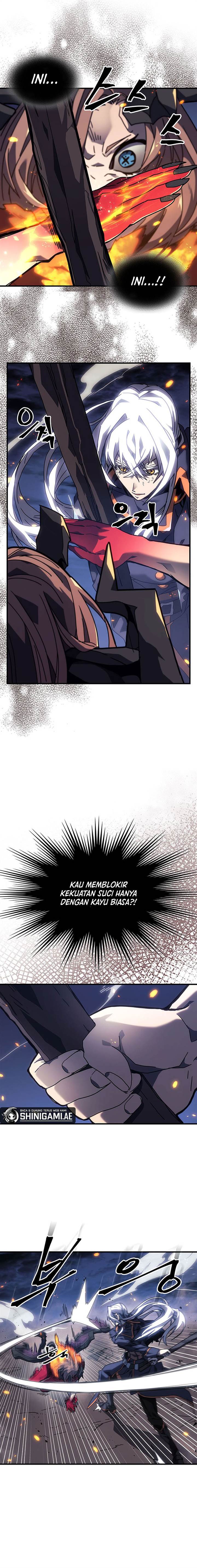 image-komik-a-returners-magic-should-be-special-chapter-246-5/14