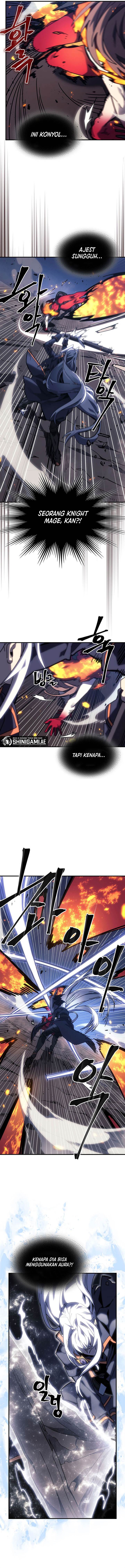 image-komik-a-returners-magic-should-be-special-chapter-246-6/14