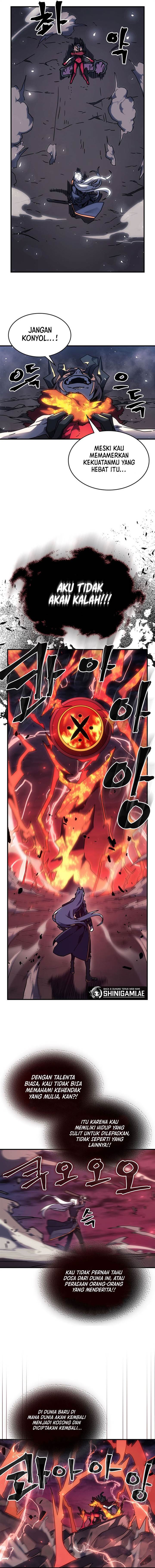 image-komik-a-returners-magic-should-be-special-chapter-246-8/14