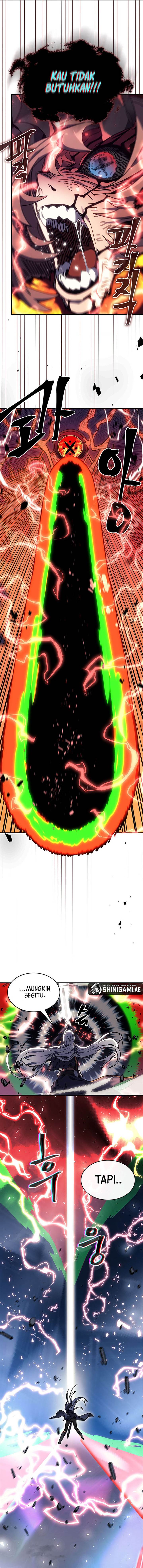 image-komik-a-returners-magic-should-be-special-chapter-246-9/14