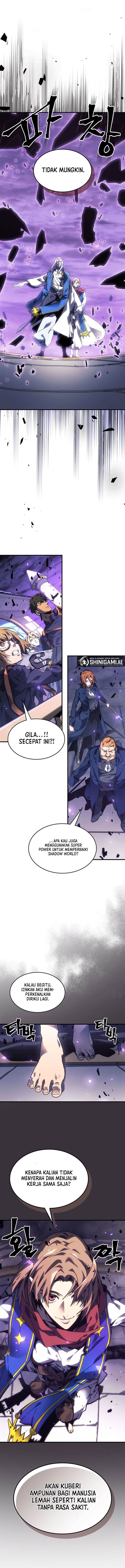 image-komik-a-returners-magic-should-be-special-chapter-246-12/14