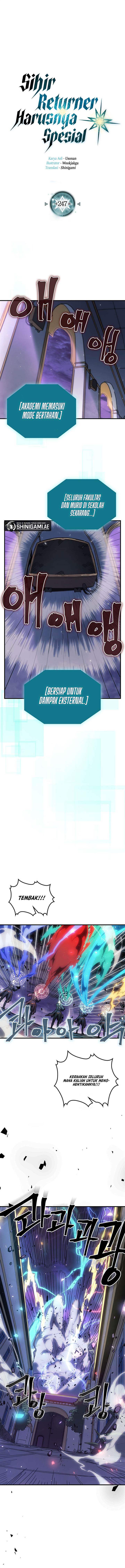 image-komik-a-returners-magic-should-be-special-chapter-247-0/10