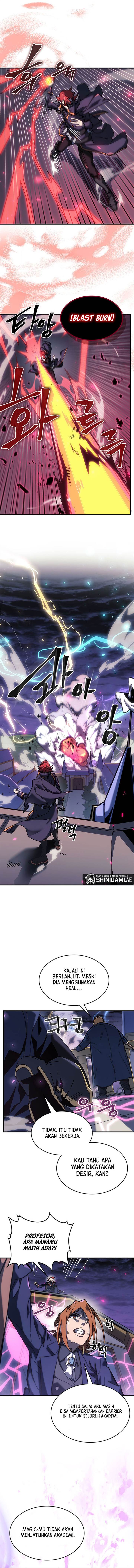 image-komik-a-returners-magic-should-be-special-chapter-247-1/10