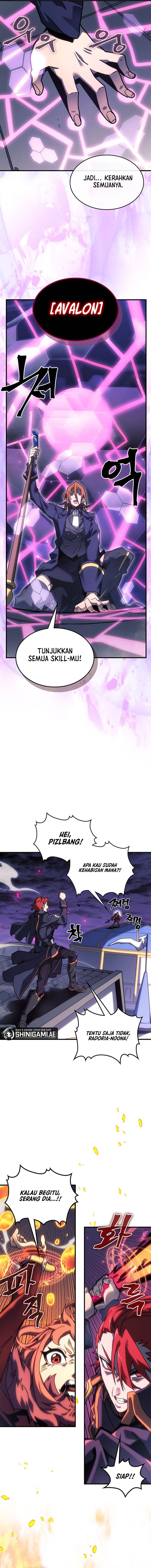 image-komik-a-returners-magic-should-be-special-chapter-247-2/10