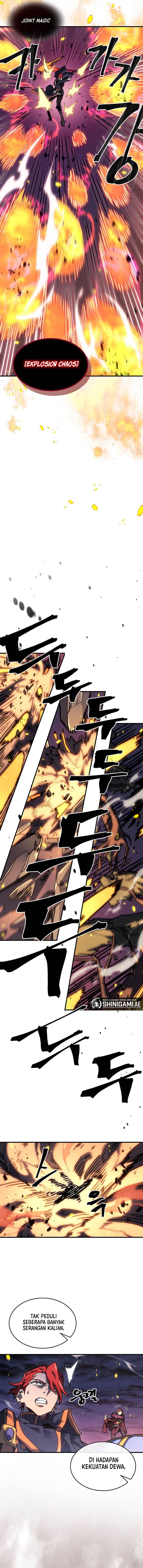 image-komik-a-returners-magic-should-be-special-chapter-247-3/10