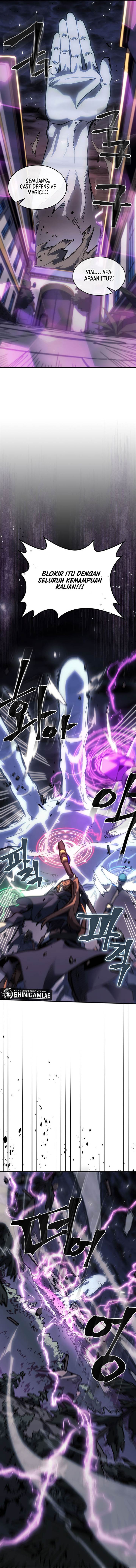 image-komik-a-returners-magic-should-be-special-chapter-247-5/10