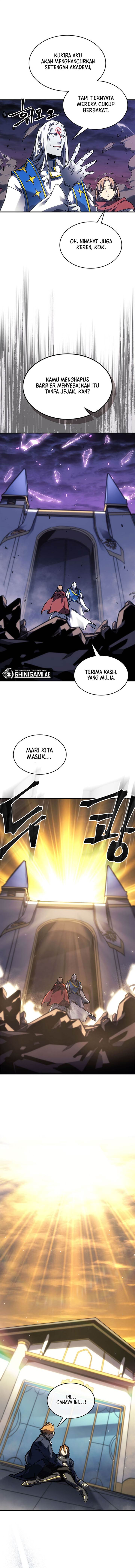 image-komik-a-returners-magic-should-be-special-chapter-247-7/10