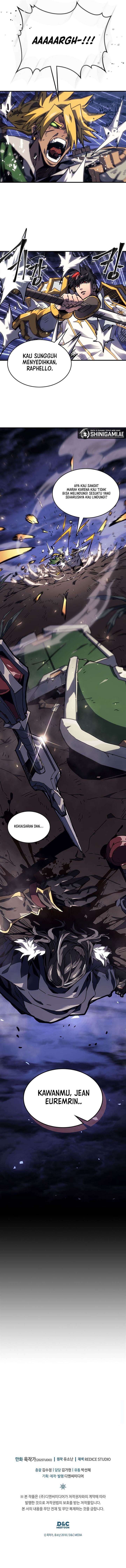 image-komik-a-returners-magic-should-be-special-chapter-247-9/10