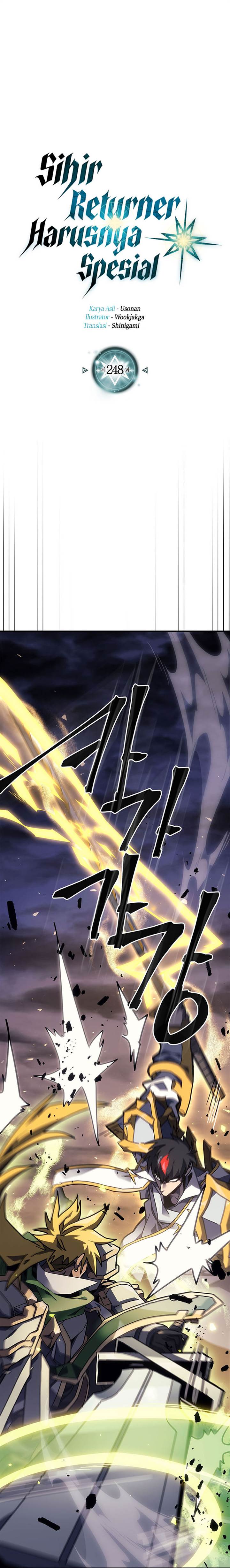 image-komik-a-returners-magic-should-be-special-chapter-248-0/12