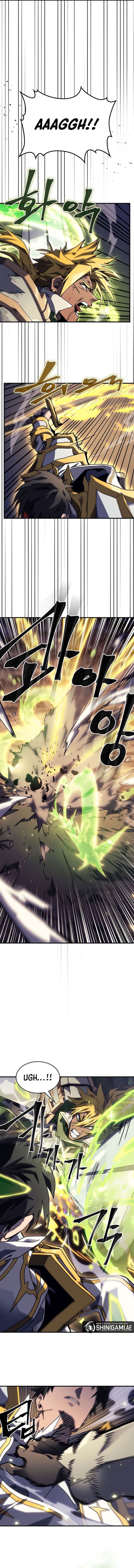 image-komik-a-returners-magic-should-be-special-chapter-248-1/12