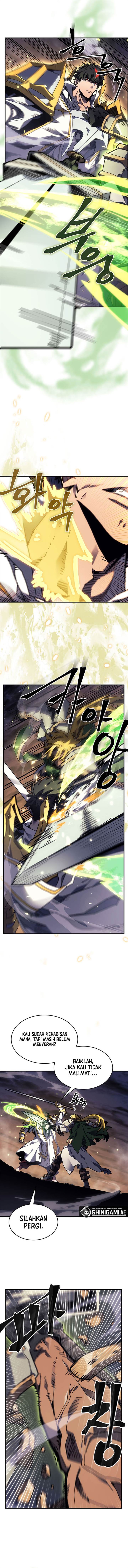 image-komik-a-returners-magic-should-be-special-chapter-248-2/12