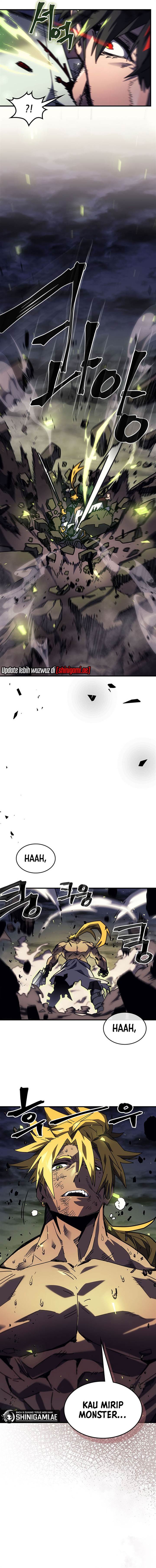 image-komik-a-returners-magic-should-be-special-chapter-248-3/12