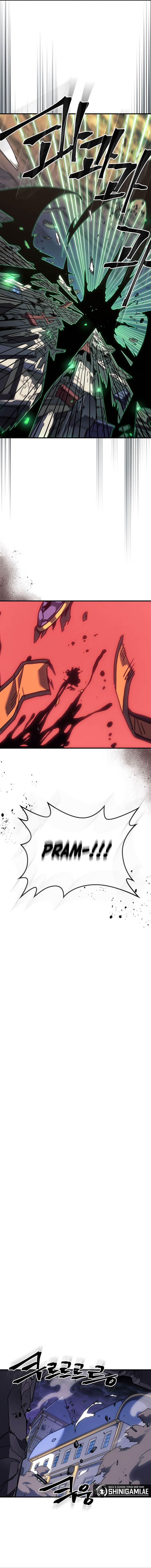 image-komik-a-returners-magic-should-be-special-chapter-248-7/12