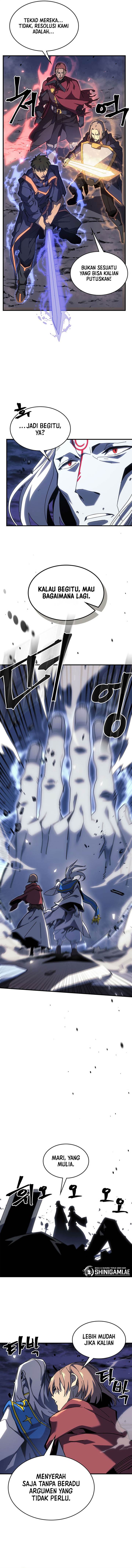 image-komik-a-returners-magic-should-be-special-chapter-248-9/12