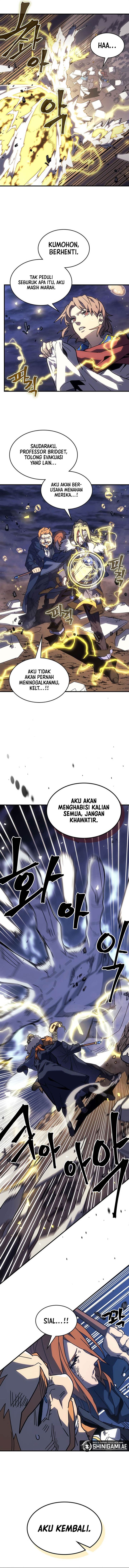 image-komik-a-returners-magic-should-be-special-chapter-248-10/12