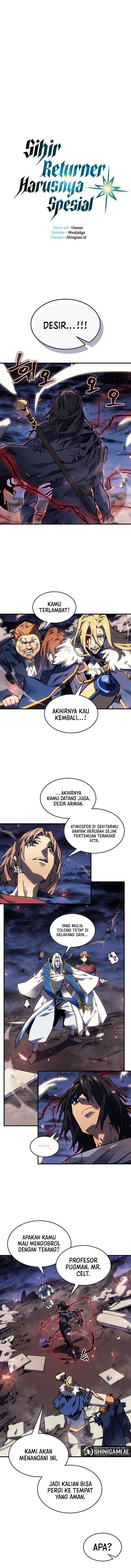 image-komik-a-returners-magic-should-be-special-chapter-249-0/12