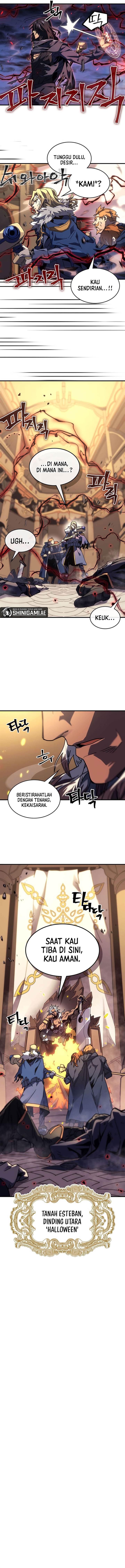 image-komik-a-returners-magic-should-be-special-chapter-249-1/12
