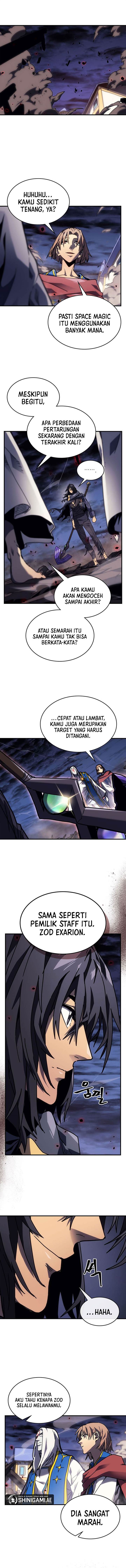 image-komik-a-returners-magic-should-be-special-chapter-249-2/12