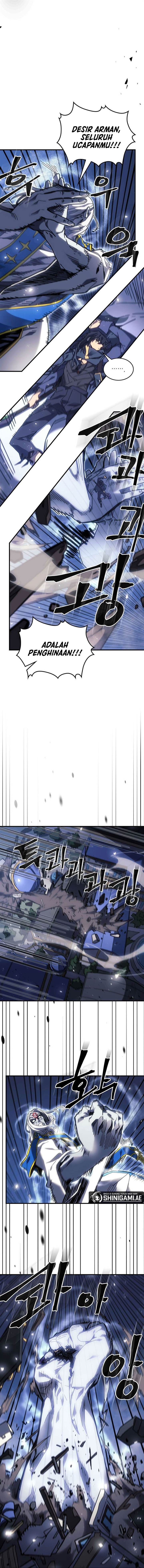 image-komik-a-returners-magic-should-be-special-chapter-249-4/12