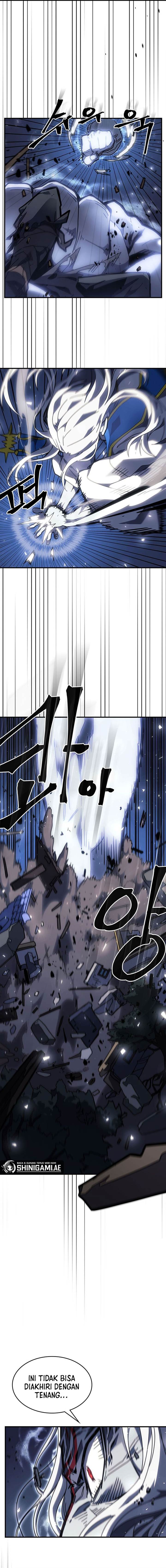 image-komik-a-returners-magic-should-be-special-chapter-249-5/12