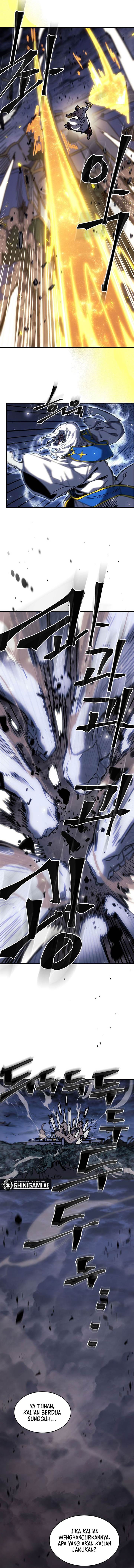 image-komik-a-returners-magic-should-be-special-chapter-249-7/12