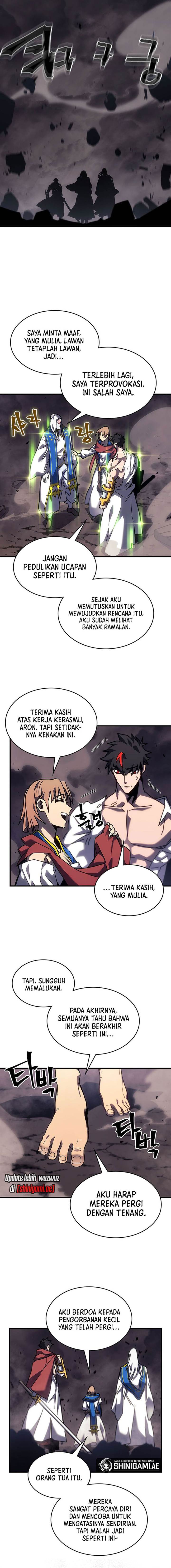 image-komik-a-returners-magic-should-be-special-chapter-249-8/12