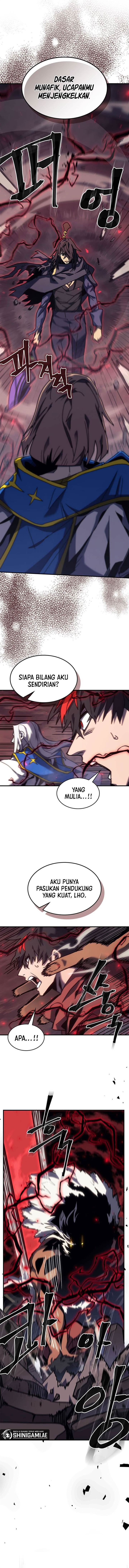 image-komik-a-returners-magic-should-be-special-chapter-249-9/12