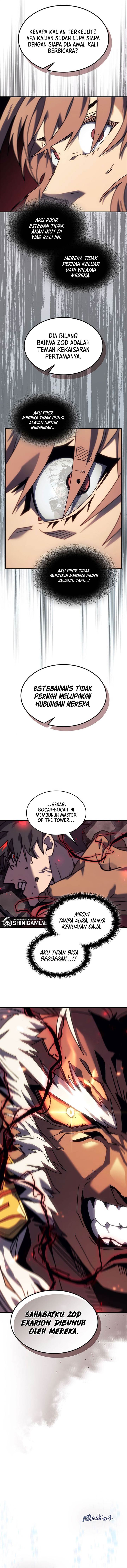 image-komik-a-returners-magic-should-be-special-chapter-249-10/12