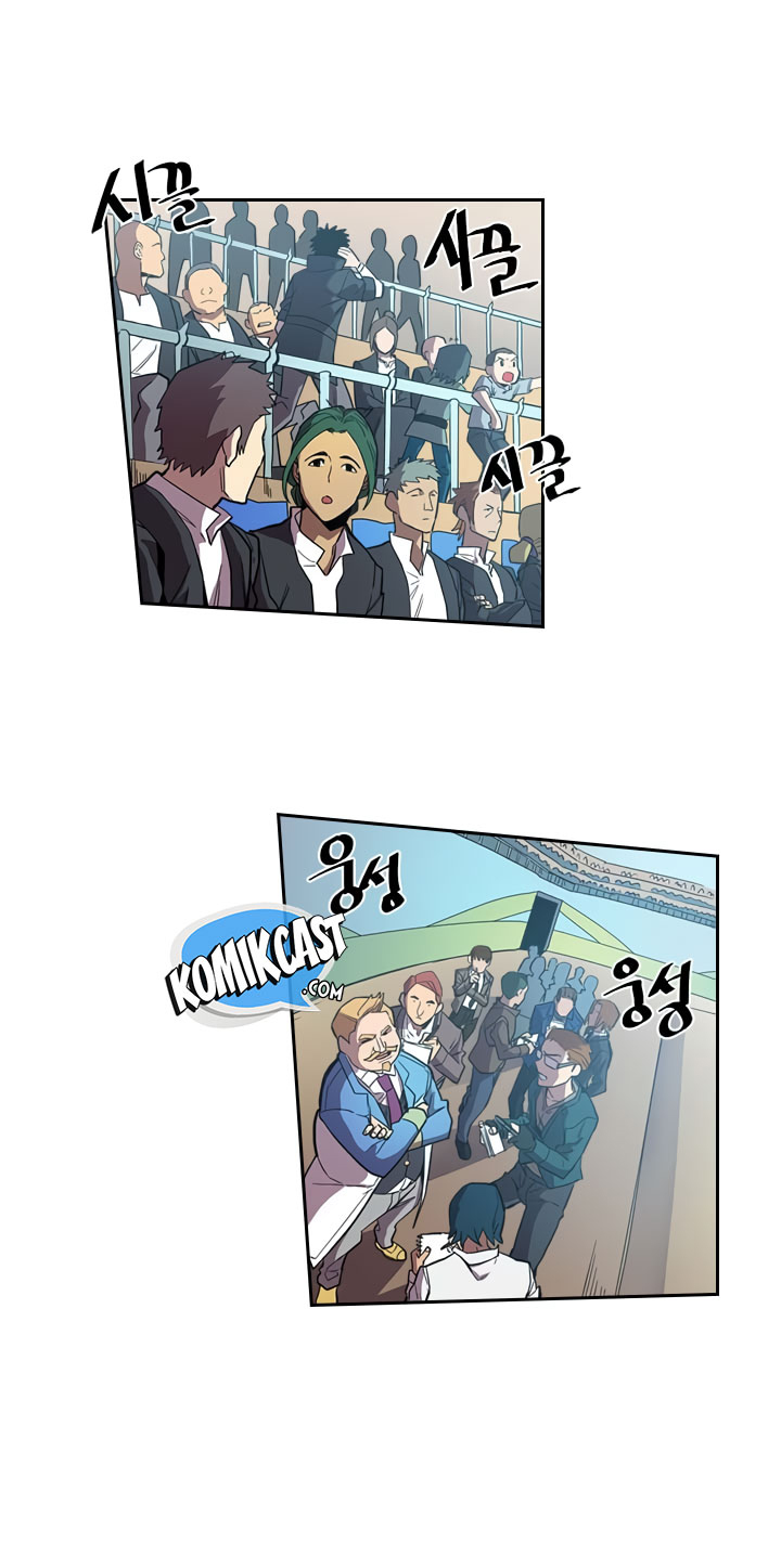 image-komik-a-returners-magic-should-be-special-chapter-25-3/46