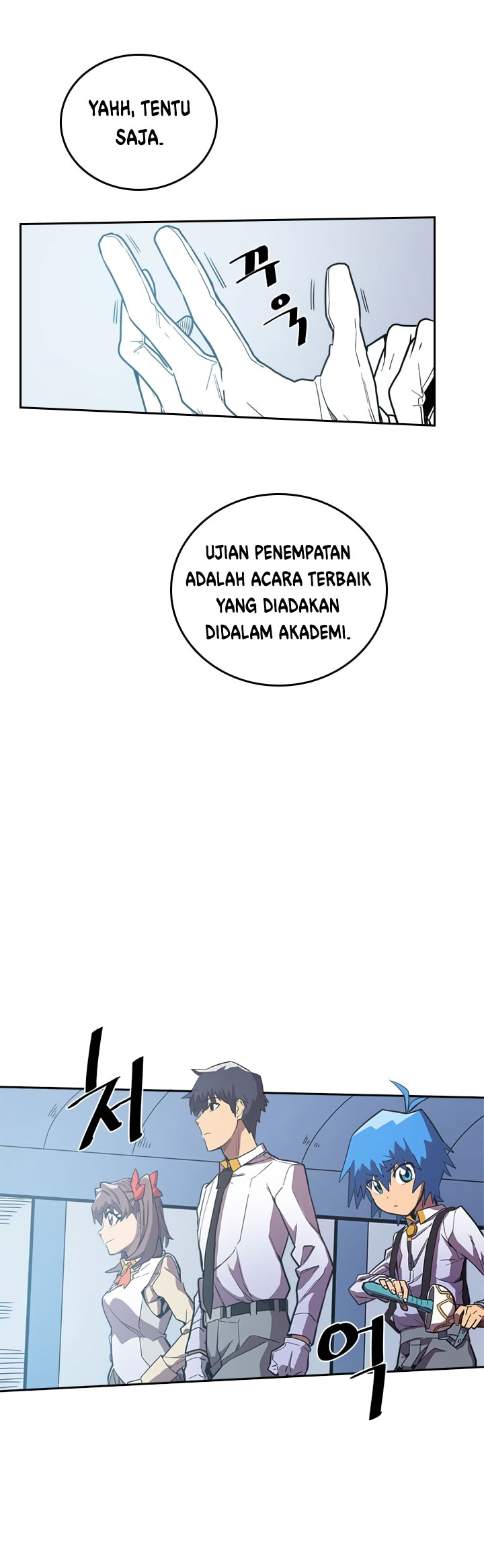 image-komik-a-returners-magic-should-be-special-chapter-25-5/46