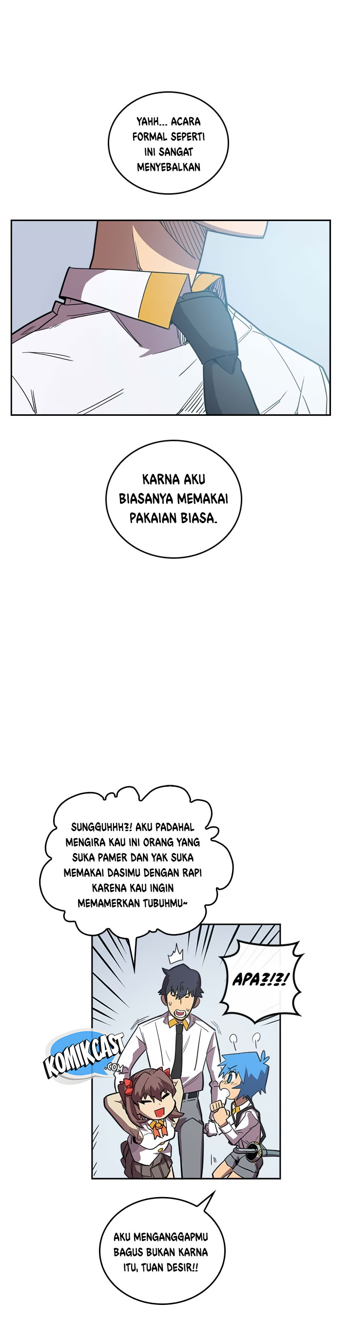 image-komik-a-returners-magic-should-be-special-chapter-25-7/46