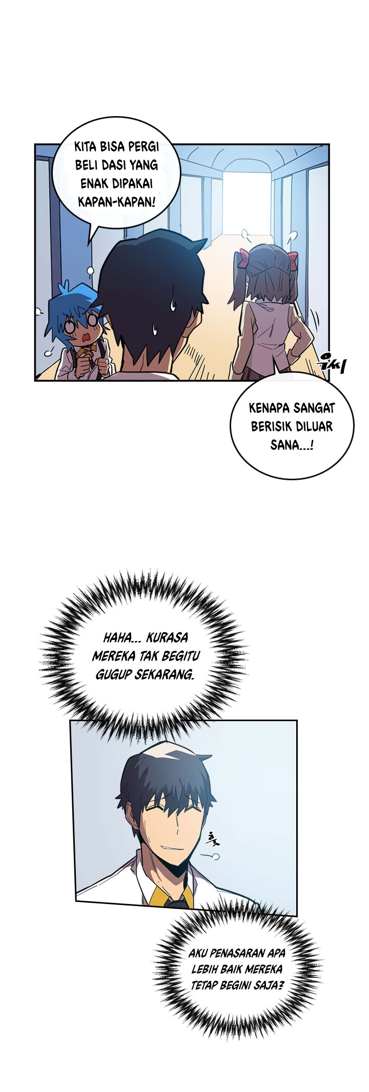 image-komik-a-returners-magic-should-be-special-chapter-25-8/46