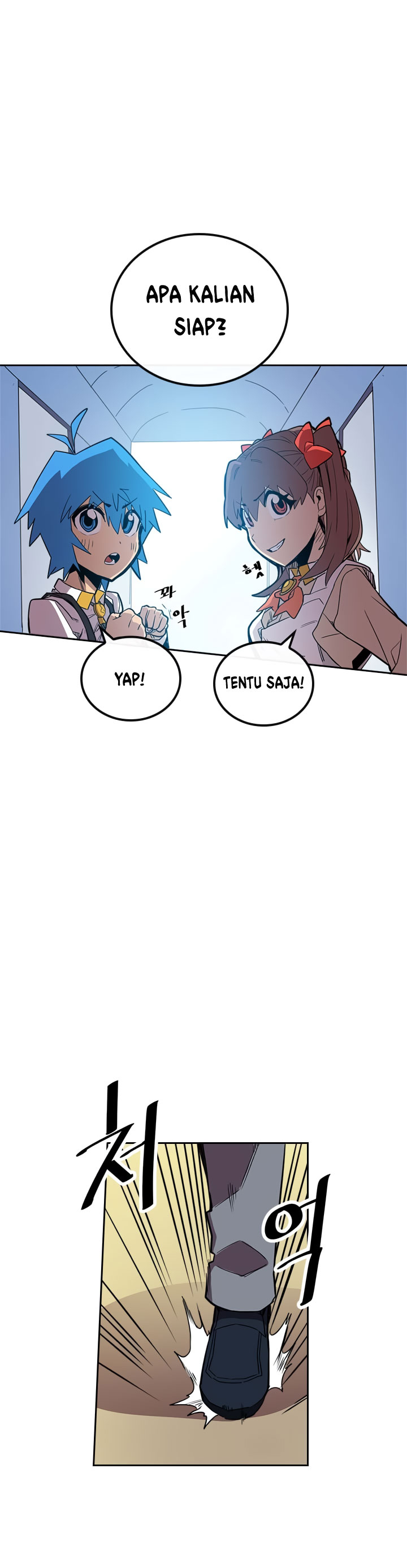 image-komik-a-returners-magic-should-be-special-chapter-25-9/46