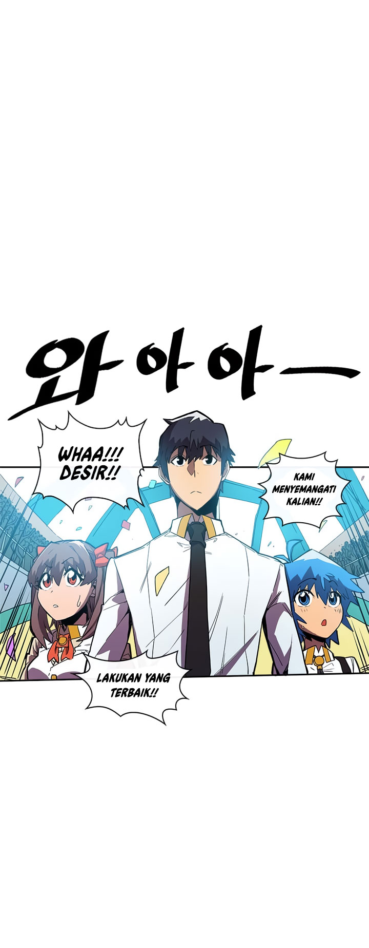 image-komik-a-returners-magic-should-be-special-chapter-25-11/46