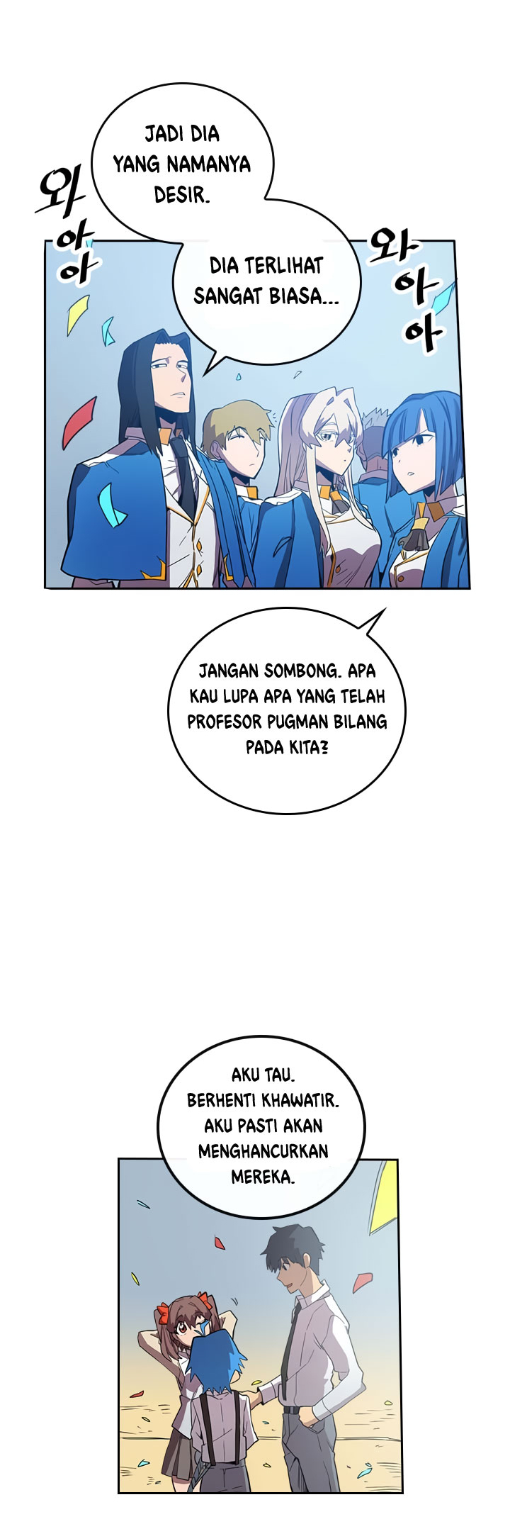 image-komik-a-returners-magic-should-be-special-chapter-25-13/46