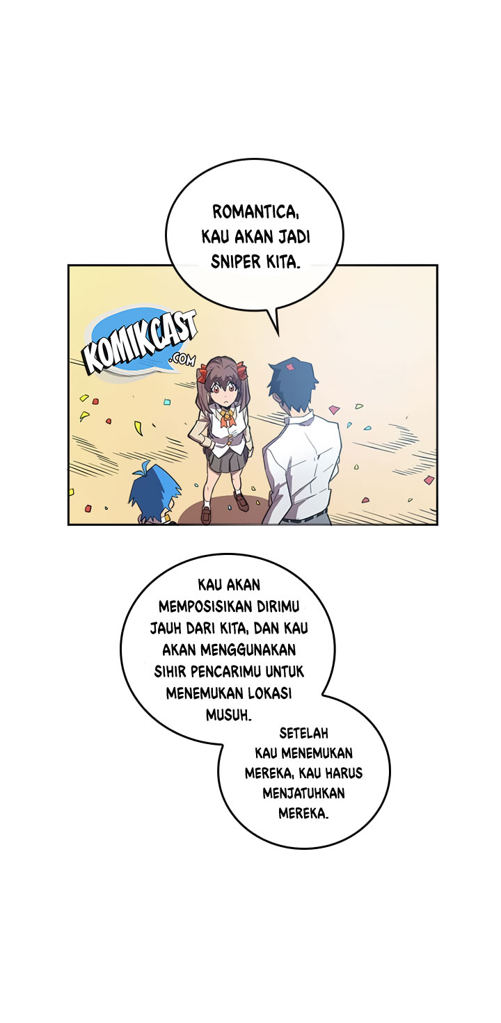 image-komik-a-returners-magic-should-be-special-chapter-25-15/46