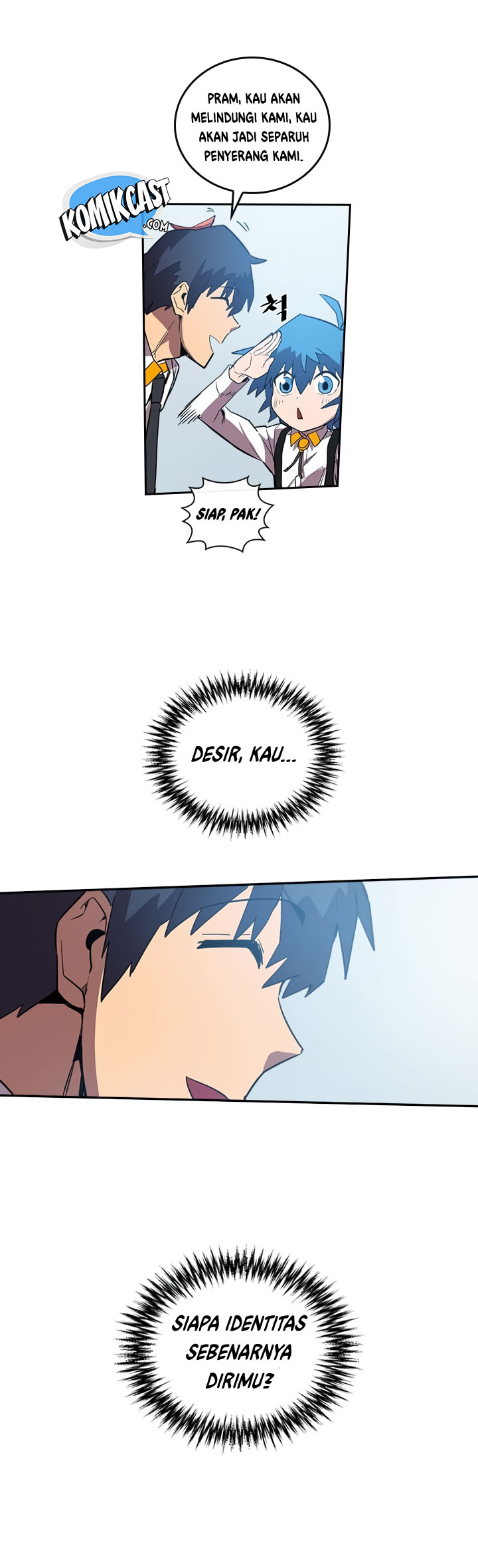 image-komik-a-returners-magic-should-be-special-chapter-25-19/46