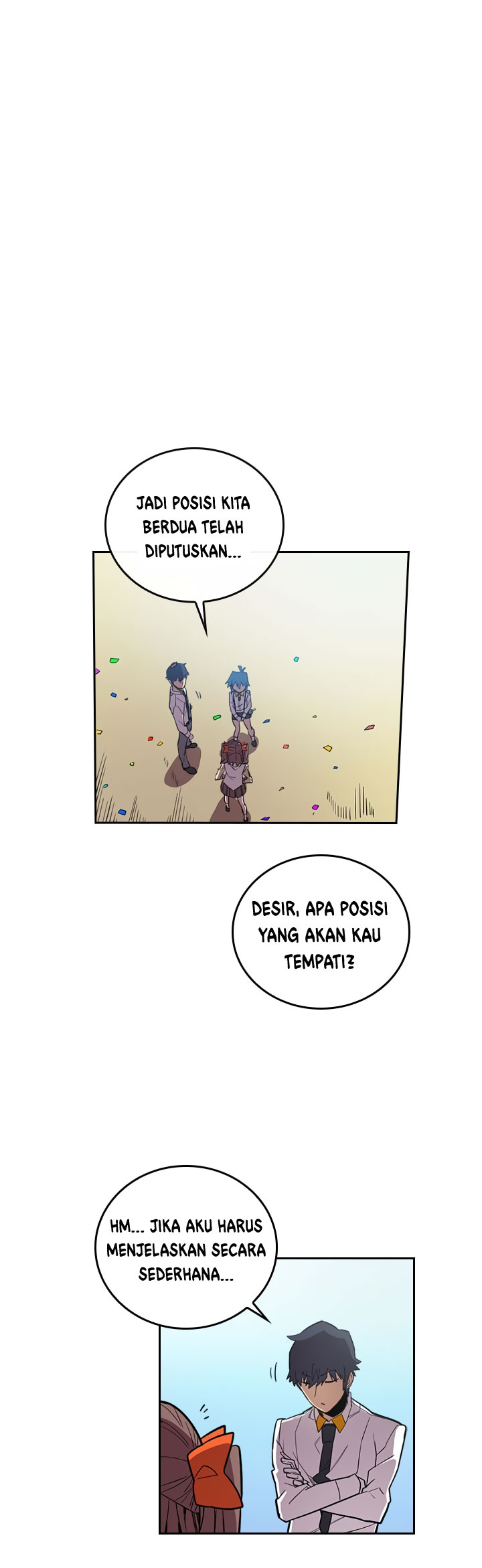 image-komik-a-returners-magic-should-be-special-chapter-25-20/46