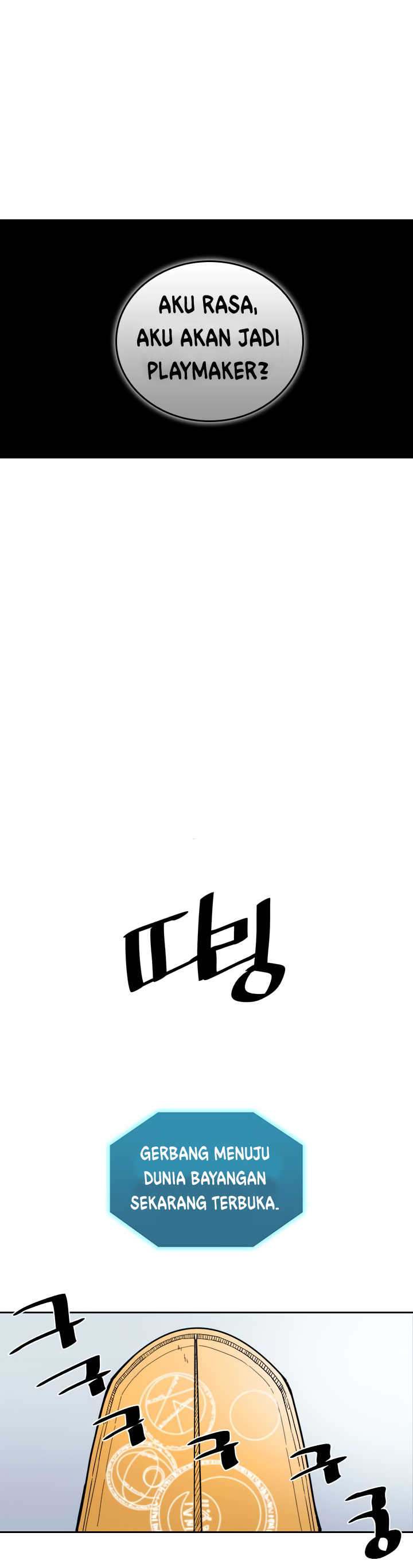 image-komik-a-returners-magic-should-be-special-chapter-25-21/46