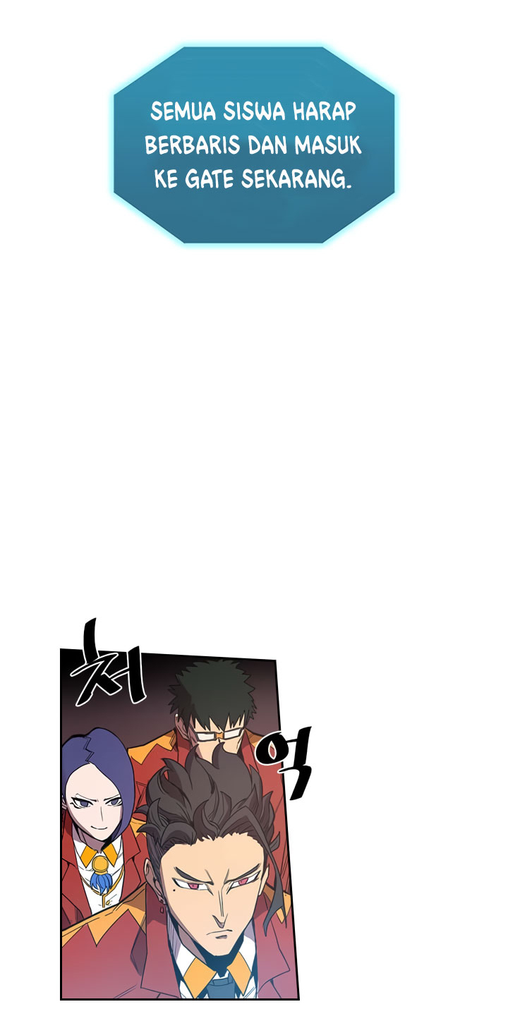 image-komik-a-returners-magic-should-be-special-chapter-25-22/46