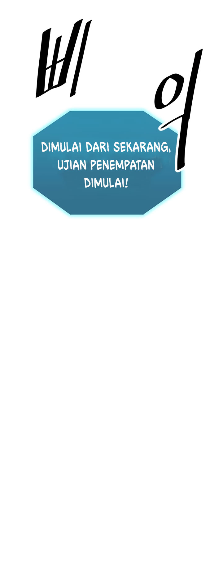 image-komik-a-returners-magic-should-be-special-chapter-25-24/46