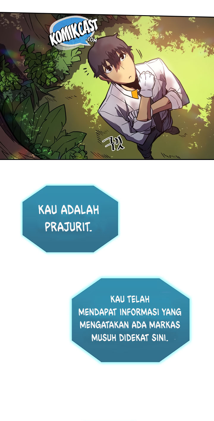 image-komik-a-returners-magic-should-be-special-chapter-25-27/46