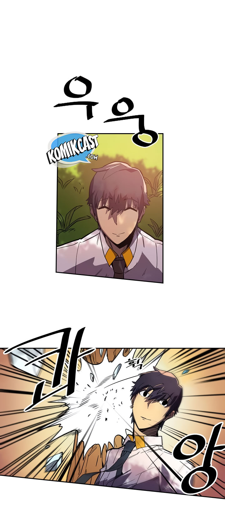 image-komik-a-returners-magic-should-be-special-chapter-25-29/46