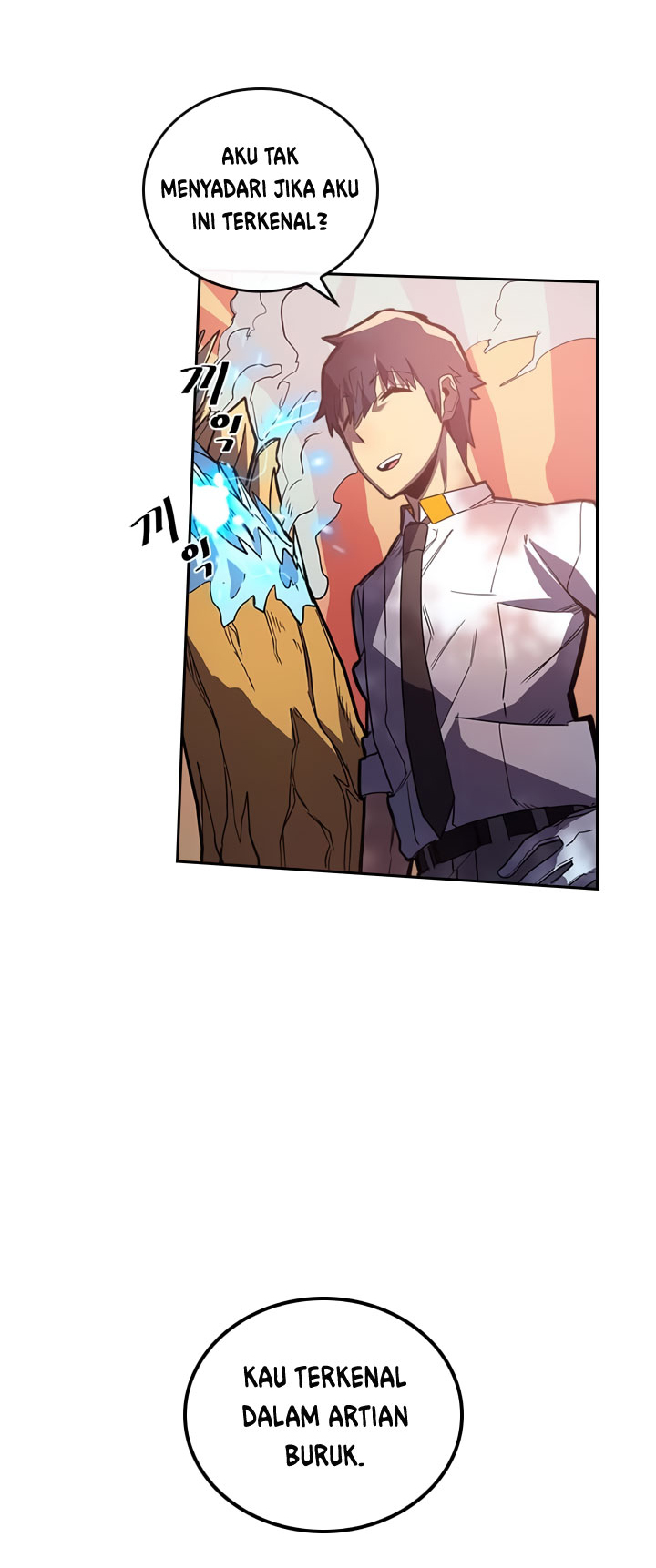 image-komik-a-returners-magic-should-be-special-chapter-25-33/46