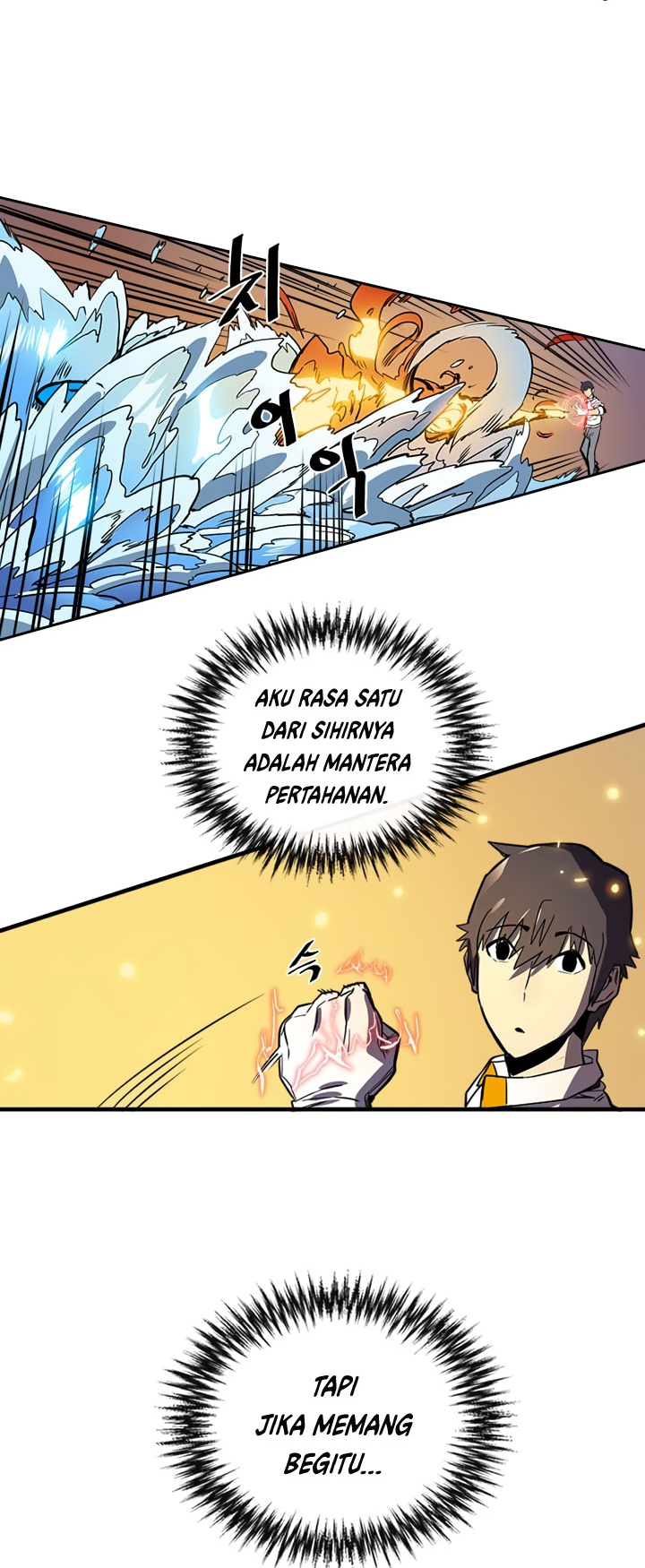 image-komik-a-returners-magic-should-be-special-chapter-25-38/46