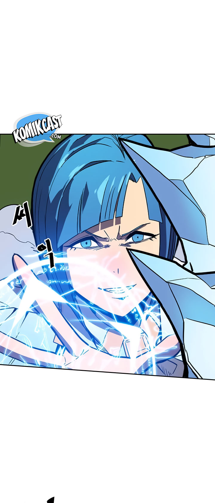 image-komik-a-returners-magic-should-be-special-chapter-25-40/46