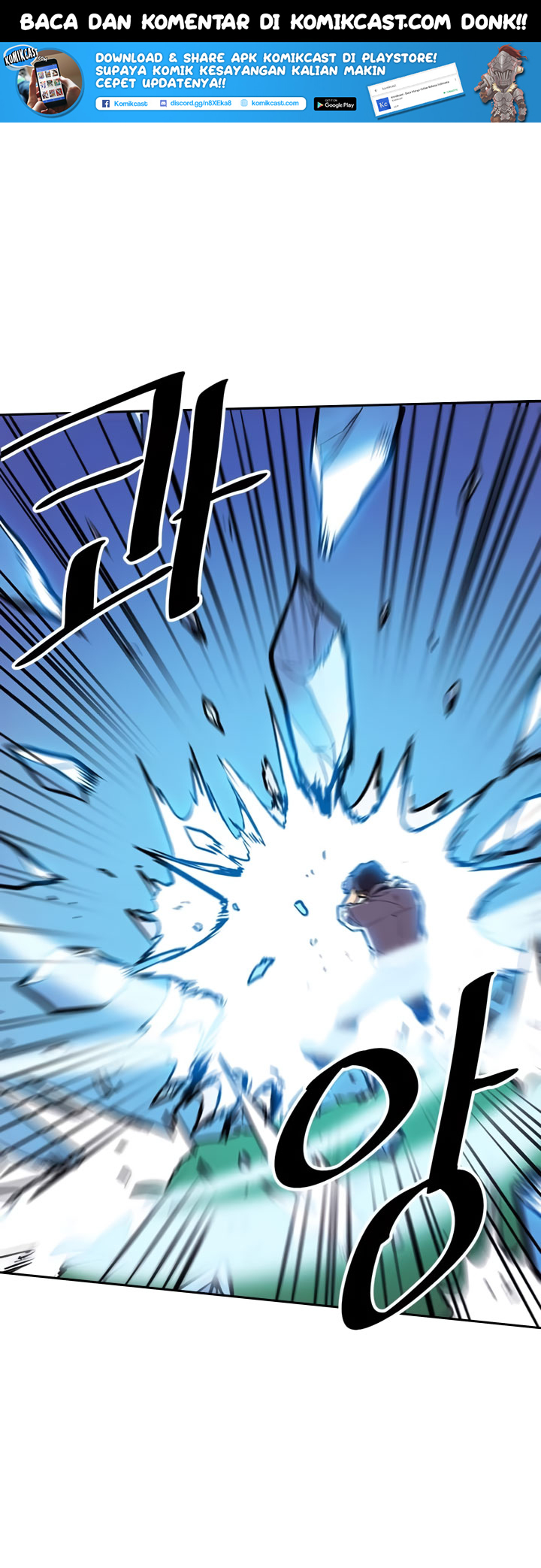 image-komik-a-returners-magic-should-be-special-chapter-25-42/46