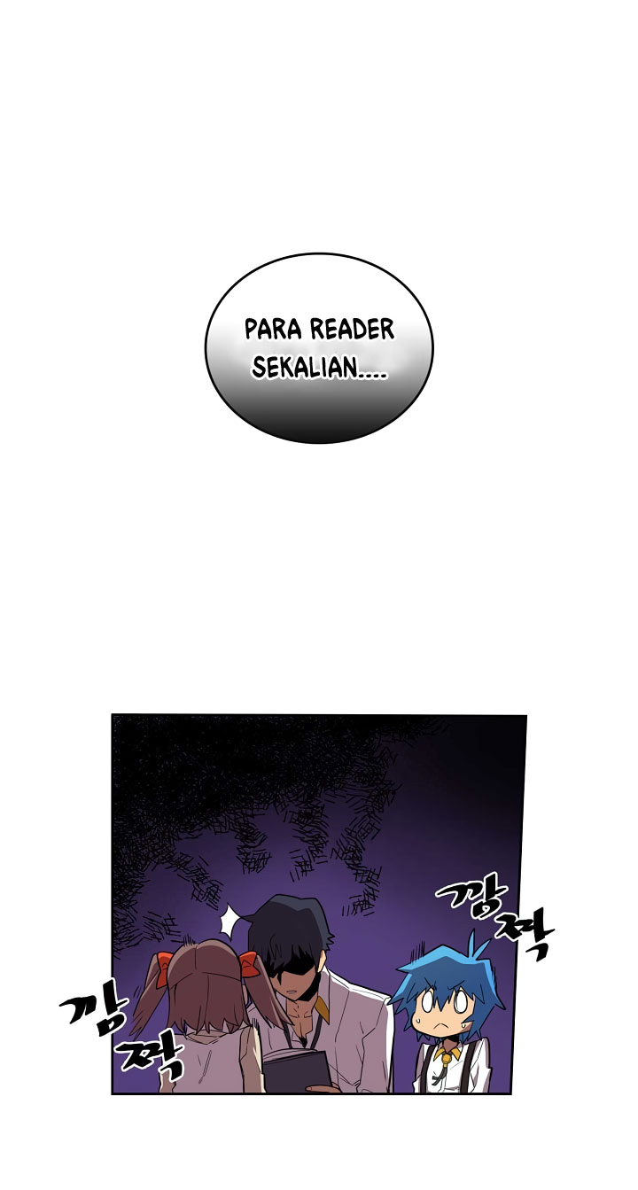 image-komik-a-returners-magic-should-be-special-chapter-25-44/46