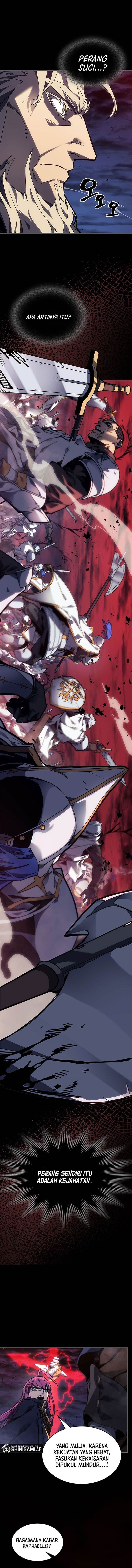 image-komik-a-returners-magic-should-be-special-chapter-250-0/13