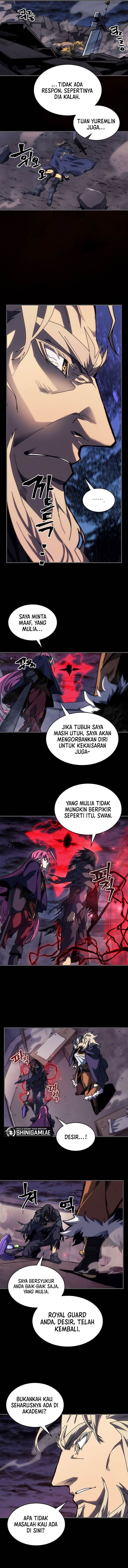 image-komik-a-returners-magic-should-be-special-chapter-250-1/13